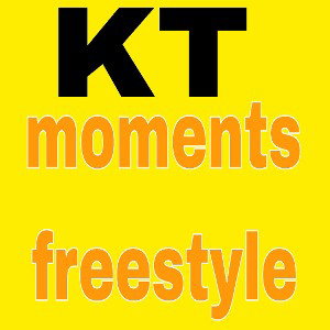 que ft Kt backdoor&earlee ft Kt I wanna know