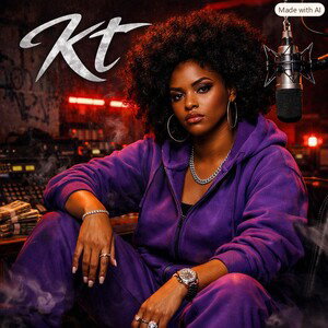 Kt(studio) 