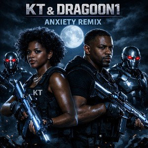 Kt ft Dragoon1-anxiety rmx