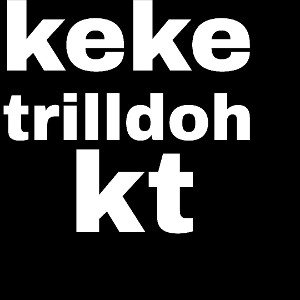 Keke ft.trilldoh ft.Kt-Business talk -Kside