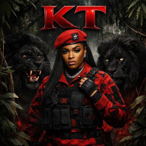 KT+vet