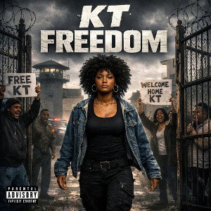 Kt freedom
