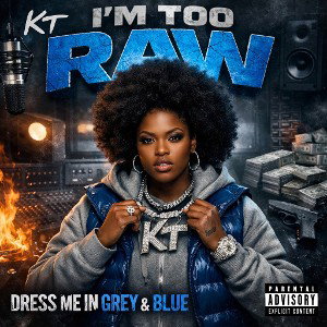 Kt-raw 