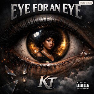 kt-(freestyle)
