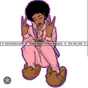 Kt-thug(freestyle)
