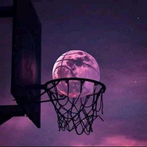 DollahBill_-_Loner