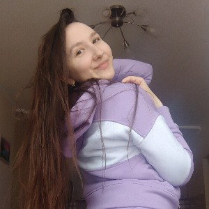 пушка 