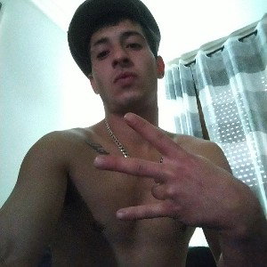 flootando