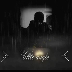 Mr Unknown - little angel