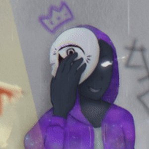 Mr Unknown - New Project 
