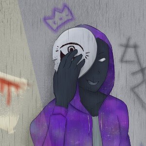 UNKNOWN MUSIC - rise 