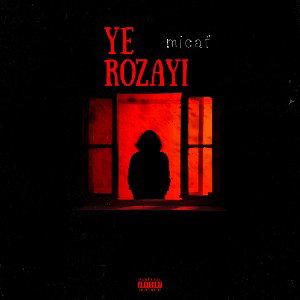Micaf-Ye-Rozayi