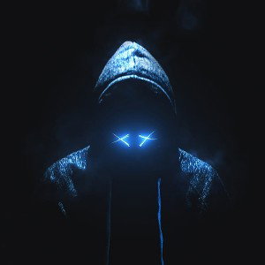 Souless Men - Krakulan Ft. Crillz Hoodrich - Produced By H.C.