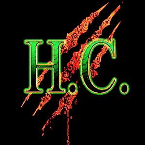 Chill Exotica