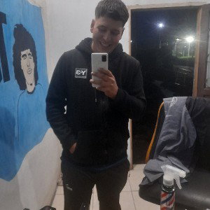 pierdo tiempo 
