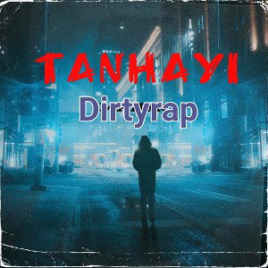 Tanhayi 