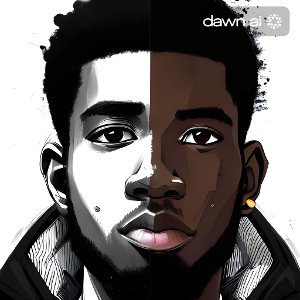 kvnq Kaycee ft henzy- better man 