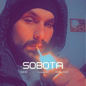 ddk420 - wracam na chatę