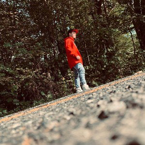 Not Tripping G (Remake)