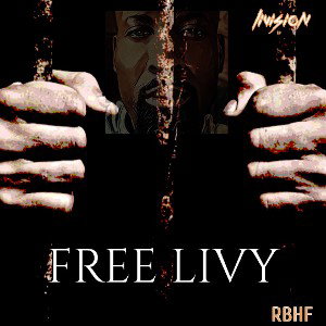 ♨️Free Livy♨️