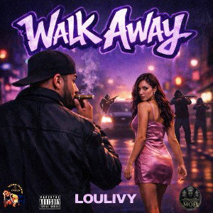 Walk Away