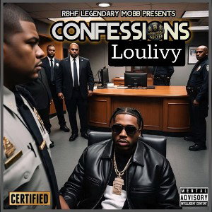 Confession