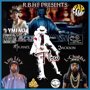 MJ Flows ft YMI & L CHUBBZ 