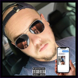  Big Wheezy - Wet Dreams