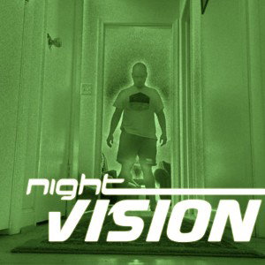 Night Vision