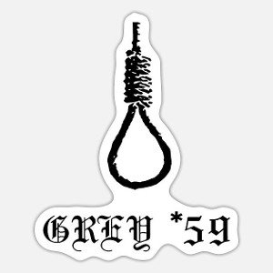 til I die