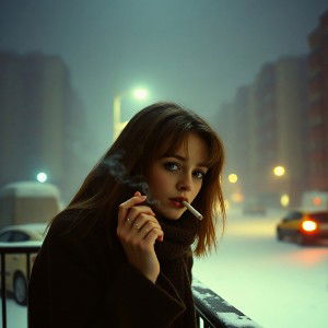 Masha