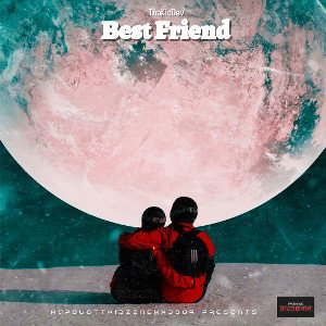 BestFriend