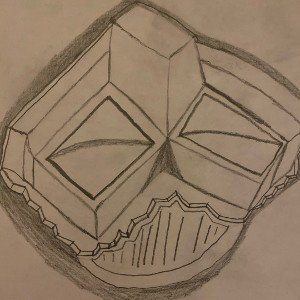 constriction
