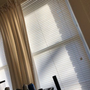 Brighter days
