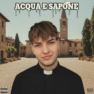 Acqua e Sapone
