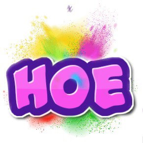 Hoe