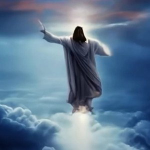 Everybody (Christ Mix)