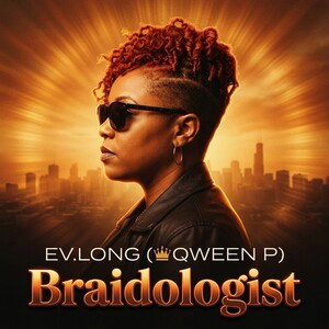 Braidologist 