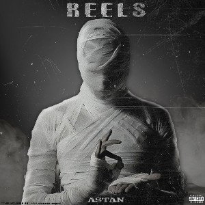 Reels 