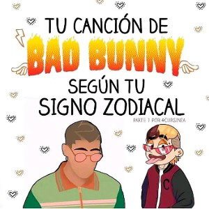 RANKI 7 RAP