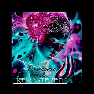 Euphoria (remastered)