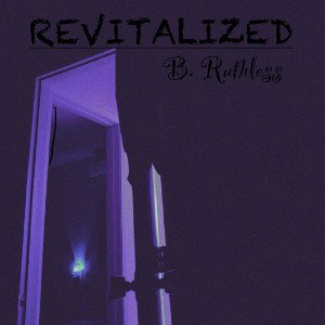 Revitalized