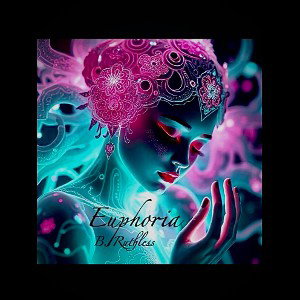Euphoria