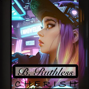 Cherish