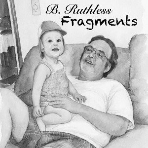 Fragments (Mastered)