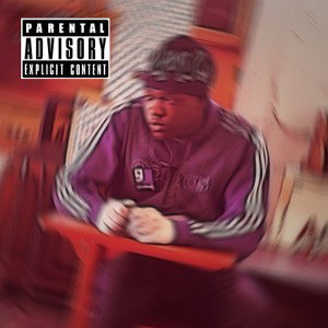 bad will