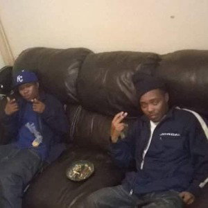 GhettoStories