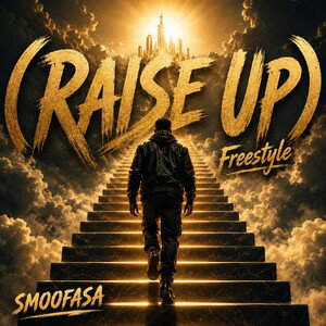 raise up