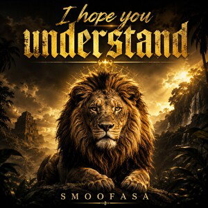 I hope you understand 