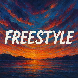 (SMOO) Freestyle 